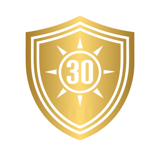 Garantía Extendida de 30 Días